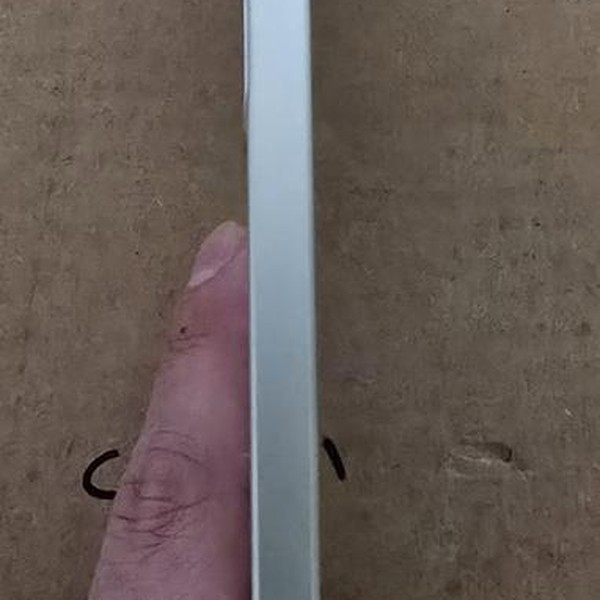 Samsung Galaxy A36 5G - Unlocked, 128 GB, Lavender, SM-A366U1