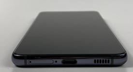 Good
													Samsung Galaxy S21 5G - T-Mobile, Gray, 128 GB, 8 GB, SM-G991U, photo 4 of 7