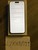Mint Apple iPhone 15 Pro Max - Unlocked, White, 512 GB, A2849