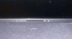 Good
													Apple iPad Pro 11" 2018 - Wi-Fi, Gray, 256 GB, A1980, photo 3 of 9