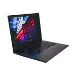  Lenovo ThinkPad E14 (3rd Gen)