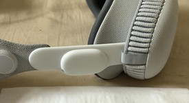 Mint
													Apple Vision Pro - 1 TB, photo 6 of 6