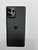 Mint Motorola Edge Plus (2023) - Unlocked, Black, 512 GB, 8 GB