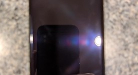 Good
													OnePlus 12 - Unlocked, Black, 512 GB, 16 GB, CPH2583, photo 5 of 10