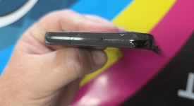 Mint
													Samsung Galaxy S23 - T-Mobile, Black, 128 GB, 8 GB, SM-S911U, photo 5 of 5
