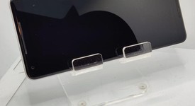 Good
													Google Pixel 2 XL - Unlocked, Black & White, 128 GB, Google Edition, photo 1 of 5