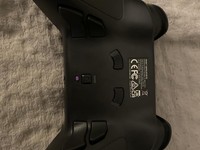PDP Victrix Pro BFG Wireless Gaming Controller