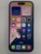 Good Apple iPhone 16 - AT&T, Ultramarine, 128 GB, A3081