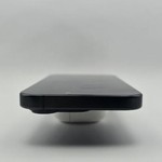 Fair Apple iPhone 15 Pro - Unlocked Non-US, 256 GB, Black, A3102