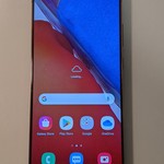 Good Samsung Galaxy Note 20 5G - T-Mobile, 128 GB, Mystic Bronze, 8 GB, SM-N981U