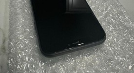 Good
													Apple iPhone 11 - Unlocked, Black, 64 GB, A2111, photo 4 of 7