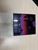 Fair Samsung Galaxy Z Fold7 - Unlocked, Blue Shadow, 512 GB, 12 GB, SM-F966U1