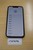 Good Apple iPhone 13 - AT&T, Green, 128 GB, A2482