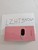 New Google Pixel 9 - Unlocked, Peony, 128 GB, 12 GB, G2YBB