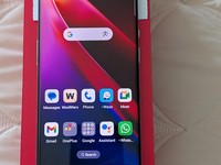 OnePlus 9 Pro