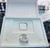 Good MacBook Pro 2024 - 14" - Apple M4 Pro 12-core, Silver, 512 GB, 24 GB