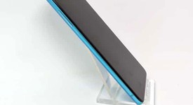 Mint
													OnePlus 8T Plus - T-Mobile, Green, 256 GB, 12 GB, photo 3 of 8