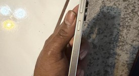 Mint
													Samsung Galaxy S25 Ultra - Unlocked, Gray, 512 GB, 12 GB, SM-S938U1, photo 5 of 8