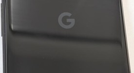 Good
													Google Pixel 7 - Verizon, Obsidian, 128 GB, 8 GB, GQML3, mmWave 5G, photo 3 of 5