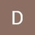 Seller: DinLV