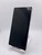 Good Samsung Galaxy S25 Ultra - Unlocked, Whitesilver, 512 GB, 12 GB, SM-S938U1