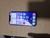 Good Apple iPhone 12 - TracFone, Black, 64 GB, A2172