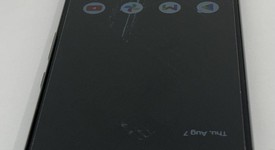 Mint
													Google Pixel 8 Pro - Unlocked, Obsidian, 128 GB, 12 GB, G1MNW, mmWave 5G, photo 5 of 6