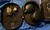 Used Bose QuietComfort Ultra Headphones (2nd Gen) - Black