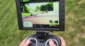 Used
													DJI Inspire 2, photo 4 of 10