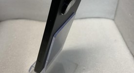 Good
													Apple iPhone 16 Pro Max - Metro by T-Mobile, Black, 256 GB, A3084, photo 5 of 7
