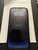 Good Apple iPhone 14 Pro - Unlocked, Black, 256 GB, A2650
