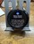 Good Samsung Galaxy Watch4 Classic - Wi-Fi, Black, 46mm