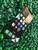 Mint Apple iPhone 12 - Unlocked, Black, 64 GB, A2172