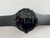 Mint Google Pixel Watch 3 - Unlocked, Black, 41mm, LTE