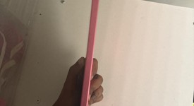 Good
													Apple iPad 10th Gen - Wi-Fi, Pink, 64 GB, A2696, photo 5 of 7