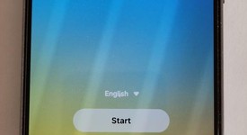 Mint
													Samsung Galaxy S23 FE - T-Mobile, Graphite, 128 GB, 8 GB, SM-S711U, photo 1 of 7