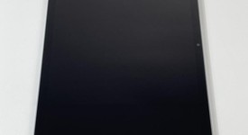 Good
													Samsung Galaxy Tab S9 FE - Wi-Fi, Gray, 256 GB, 8 GB, photo 2 of 7