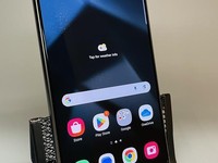 Samsung Galaxy S24 Ultra