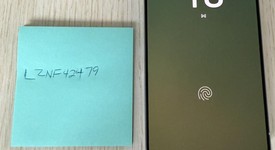 Mint
													Samsung Galaxy S25 Ultra - Unlocked, Whitesilver, 256 GB, 12 GB, SM-S938U1, photo 1 of 7