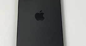 Mint
													Apple iPhone 14 Pro Max - Xfinity, Black, 128 GB, A2651, photo 3 of 7