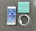 Apple iPod Touch 7th Gen