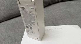 New
													Samsung Galaxy Watch8 - Unlocked, Graphite, SM-L335, 44mm, photo 2 of 8