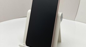 Good
													Apple iPhone 13 Mini - Unlocked, Pink, 128 GB, A2481, photo 2 of 6