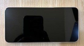 Mint
													Samsung Galaxy S22 Plus - Unlocked, White, 128 GB, 8 GB, SM-S906U1, photo 3 of 8