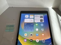 Apple iPad 9th Gen