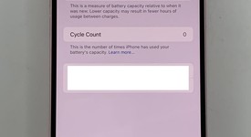 Mint
													Apple iPhone 15 Plus - T-Mobile, Pink, 128 GB, A2847, photo 2 of 7