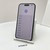 Good Apple iPhone 16 - Unlocked, Teal, 128 GB, A3081