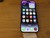 Good Apple iPhone 14 Pro Max - Unlocked, Purple, 256 GB, A2651