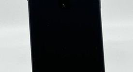 Fair
													Apple iPhone 8 Plus - Verizon, Gray, 256 GB, A1864, photo 5 of 10