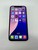 Good Apple iPhone Xs - Unlocked, Silver, 64 GB, A1920